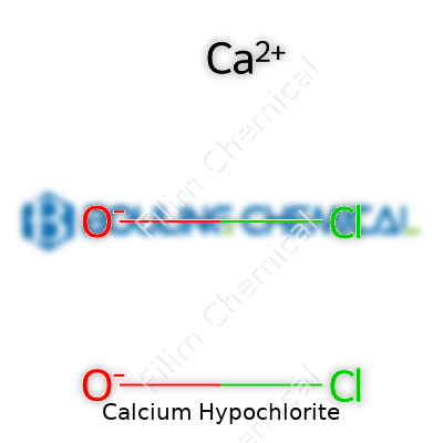 Calcium Hypochlorite