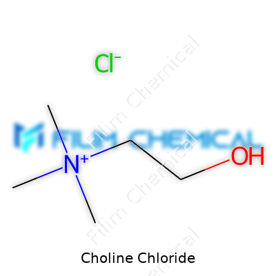 Choline chloride