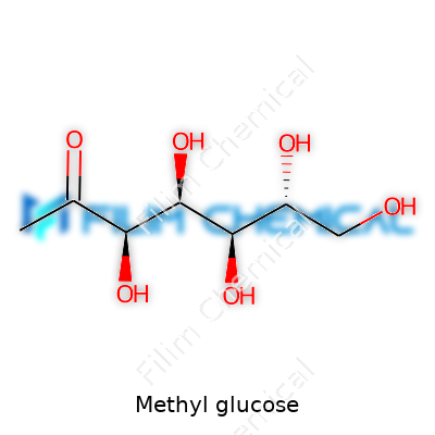 Methyl glucose