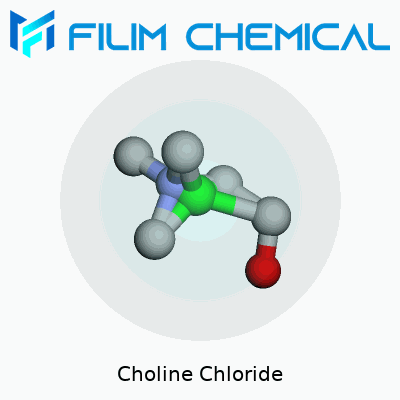 Choline chloride