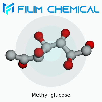 Methyl glucose
