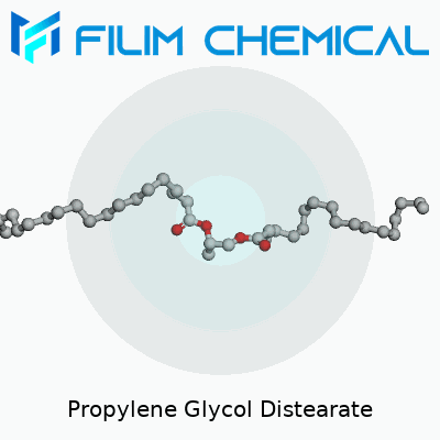 Propylene Glycol Distearate