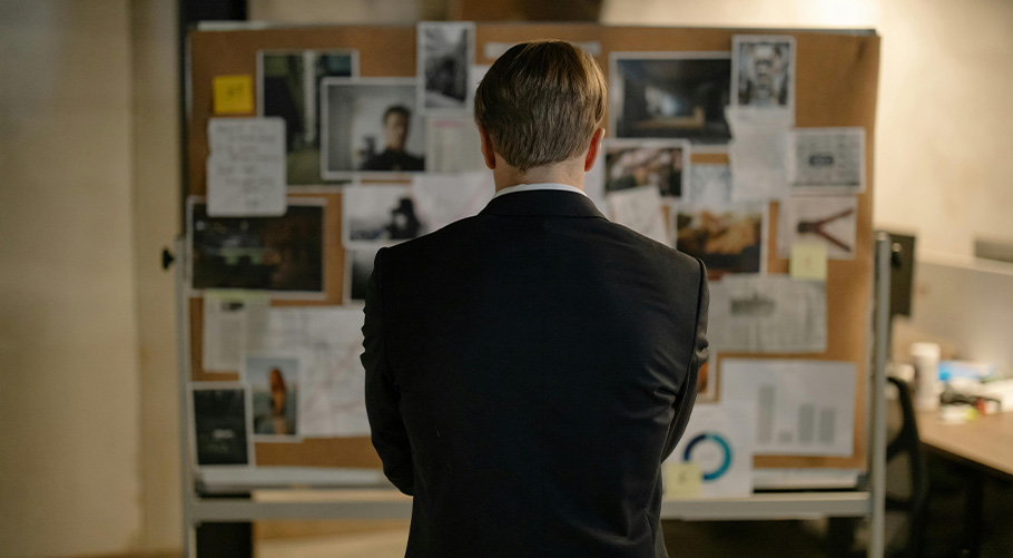 Filim Chemical adheres to quality and is committed to innovation