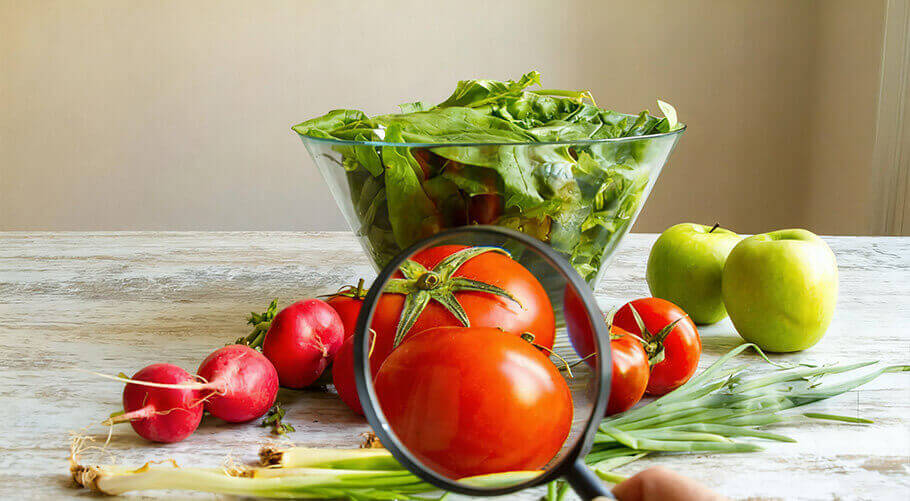 SHMP Shines in the Food Industry, Acting as a Secret Weapon to Improve Quality and Extend Shelf Life